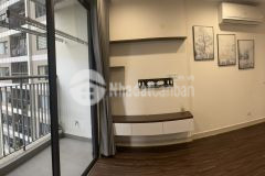 Bán nhanh căn 1pn1 tầng đẹp hướng mát đồ cơ bản chỉ 1,5 tỷ bp tại vinhomes ocean park