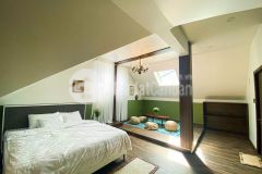 Bán nhà mặt tiền gần bến xe thành bưởi đà lạt, 5 tấm, chỉ 13 tỷ khách ơi