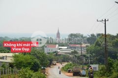View hồ nơi đầu tư lý tưởng. mua ngay kẻo lỡ các nhà đầu tư ơi