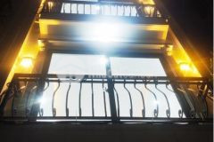 Hàng độc nhà bán tân mai, 5 tầng, mới, ngõ 3 gác, 5 ngủ, 38m2, giá 4.55 tỷ tl 0865081886