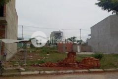 Bán 1000m2 đất mặt tiền đường bình giã hướng đông nam phường 8 tp.vũng tàu