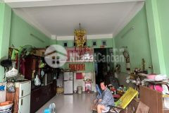 Nhà phan anh bình tân81m24.5186.2 tỷ