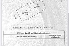 Nhà đường láng thông láng hạ 39m2 xây 5 tầng 5,3 tỷ.