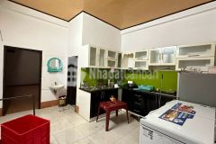 Bán nhà mê hẻm 29 phạm ngũ lão ngay phố cũ bmt