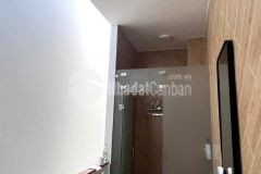 Bán nhà mê lệch mặt tiền tán thuật đinh tiên hoàng