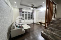 Nhà vạn phúc hà đông, ngõ thông, 39m2, giá 3.8 tỷ