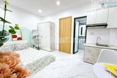 Siêu phẩm dòng tiền ngõ 52 mỹ đình 45m2, 7t, mt 10m, giá 7.8 tỷ. 0986519695.