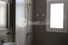 Cho thuê nhà nguyên căn làm văn phòng, ở tại biên hòa