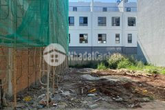 Đất khu ecocity siêu hiếm cách ngã tư đương lớn chỉ 20m chỉ 3,4 tỷ