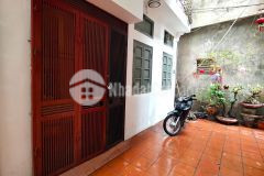 Bán nhà vĩnh hưng, hoàng mai 30m2 x 4t, dưới 3 tỷ