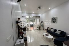 Bán nhà nguyễn văn cừ,long biên 4 tầng 75m,mt4.5m oto đua nhỉnh 11 tỷ