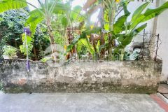 Bán đất khuyến lương, hoàng mai, ba gác đỗ cửa, giao thông thuận tiện 51 m2, 3 tỷ 550