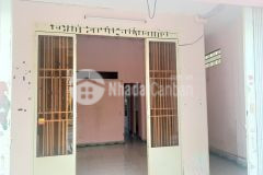 Ban nha hxt liên khu 5 6, bhhb, binh tân, 93m2, ngang 5.7m, gia re.