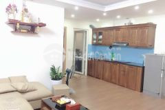 Bán căn hộ 70m toà hh02 khu b1.4 rẻ nhất thanh hà cienco 5