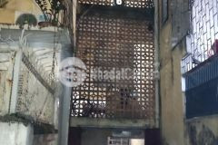 Hot hiếm căn hộ tập thể nguyễn quý đức diện tích 90m2 chỉ 1.8 tỷ