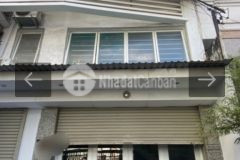 Nhà hẻm xe hơi, 78m2, 5 lầu, bình thạnh, giá 14 tỷ.