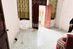 Bán nhà trần quý kiên, cầu giấy, ô tô, vỉa hè, kinh doanh, dt 56m2, giá 15,95 tỷ