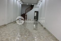 Mặt phố nguyễn khả trạc mới, vỉa hè rộng, ô tô, kinh doanh, 51m2, 6t,mt 4m, 14.2 tỷ.