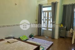 Siêu hot nhà quận tân phú ngang 4m gần siêu thị aeon