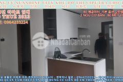 Chung cư sunshine city kđt ciputra cho thuê căn 2 ngủ nội thất cơ bản diện tích 80 mét vuông giá thuê thương lượng.