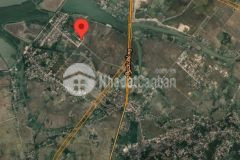 Bán cắt lỗ ô đất gần khu công nghiệp sông khoai quảng yên quảng ninh