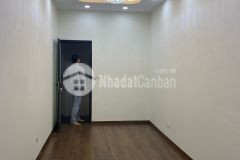 Siêu hiếm nhỉnh 3 tỷ, nhà đẹp ở luôn, 20m ra phố, lê thanh nghị, hai bà trưng, 30m, 4t