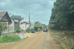 Vì cần tiền cho con trả tiền nợ giang hồ cho con trai nên cần bán cắt lỗ