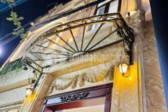 Bán nhà hxh trí 2 quang trung p8 gò vấp, 63m2 shr chỉ 6.9 tỷ. lh0971525119