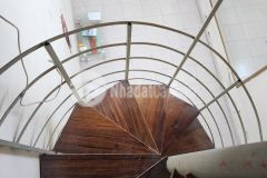 Tự khoát ngũ hiệp bán đất tặng nhà 2 tầng ô tô 32m2 chỉ 2.x tỷ