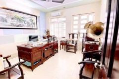 Bán nhà mặt tiền cư xá lê đại hành quận 11, gần 50m2, 4 tầng, chỉ 8 tỷ nhỉnh