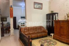 Nhà cần bán gấp nhỉnh 11tỷ phố cầu giấy diện tích rộng ngõ thông tiện ích đỉnh