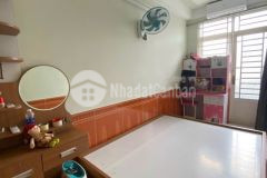 Bán nhà hẻm xe hơi thạch lam 28m2 3 tầng tân phú chỉ 3.15 tỷ