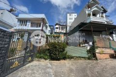 Bán đất ngô quyền p6, đường ô tô chỉ 3,8 tỷ