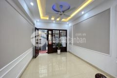 Bán nhà đẹp phố tô vĩnh diện, quận thanh xuân. 60m2 x 5 tầng. ô tô. sát phố. 2 thoáng. hơn 9 tỷ.