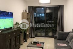 Cần bán nhà mặt ngõ thông ôtô đỗ cửa kinh doanh 38m 12xtỷ lý nam đế hoàn kiếm