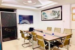 Bán nhà mặt tiền cư xá lê đại hành, quận 11, 3.8x12.5 4 tầng, chỉ 8 tỷ x