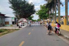 Đất đồ sơn, hải phòng 800 triệu 102 m².