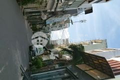 Nhà mới đón tết hẻm xe hơi quang trung 90m² nhỉnh 6 tỷ