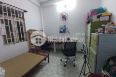 Bán nhà mặt tiền nguyễn trọng tuyển, tân bình, 4 tầng, gần 40m2, chỉ 6 tỷ nhỉnh