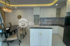 Nhà hẻm ôtô phù đổng thiên vương gần ngã 5 đại học