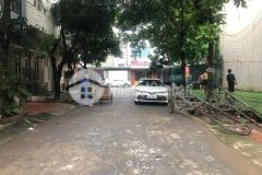 Hãy nhanh tay sở hữu lđất 50m2 giá chỉ 5.8 tỷ, cổng đồng la khê