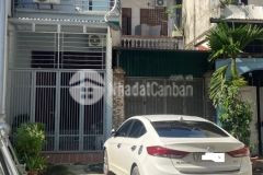 Hiếm nhà 2 mặt phố đại linh, trung văn, 3 ô tô tránh, xây ccmn, 84m2, chỉ 6 tỷ