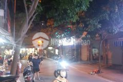 Bán nhà đẹp minh khai ô tô, 30m, kinh doanh, nhỉnh 3 tỷ, lh 0984417892.