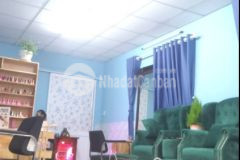 Bán nhà quận 12 đông hưng thuận 150m2 giá chỉ 5.9tỷ