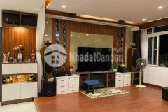 Bán gấp mặt phố khương thượng giá 16.5 tỷ, 75m2,mt 6m, kd đông đúc