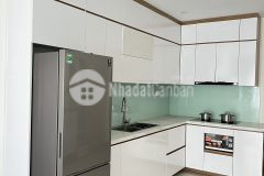 Chỉ 2.655 tỷ sở hữu ngay căn góc 3 phòng ngủ toà s1.08, vinhomes ocean park, full nội thất