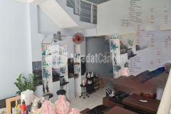 Mặt tiền tôn thất thiệp sát đại học kinh tế đà nẵng 2 tầng 65m2 nhỉnh 4 tỷ