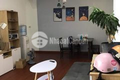 Bán nhà chung cư căn hộ quận 2 khu 280 lương định của tp thủ đức 80m2 giá 3.1 tỷ