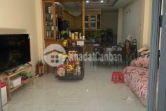 Cho thuê nhà hxh quốc lộ 13 p26 bình thạnh 48m2 5 tầng 21tr