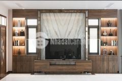 Chính chủ bán gấp nhà phố yên lãng giá 14,5 tỷ, 150m2, mt 12m. ngõ nông